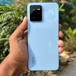 Realme Narzo 60 5G