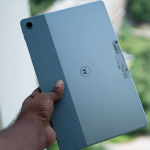Moto Tab G62