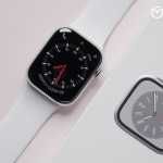 Apple Watch Series 8