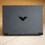 HP Victus 15