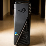 Asus ROG Strix G15CF
