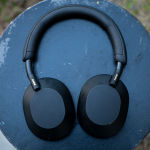 Sony WH-1000XM5