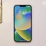 iPhone 14 Plus