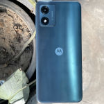 Moto E13