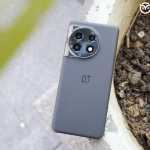 OnePlus 11 5G