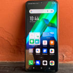 Infinix Note 12i