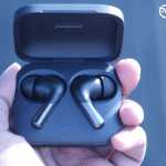 OnePlus Buds Pro 2 Review