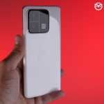 Xiaomi 13 Pro