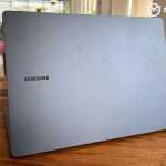 Samsung Galaxy Book 3 Pro
