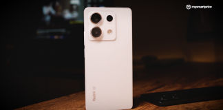 Redmi Note 13