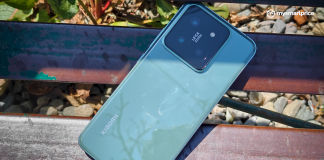 Xiaomi 14 First Impressions - MySmartPrice (1)