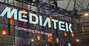 mediatek