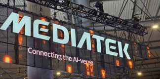 mediatek