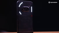 Nothing Phone (2a) Review: The Value Champion You Didnt See Coming