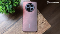 Realme P1 5G Review: Stellar Performance at a Budget-Friendly Price