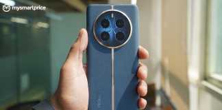 realme 12 pro