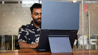 Asus Zenbook Duo Review: I Get a Screen, You Get a Screen, We All Get a Screen
