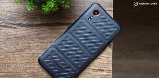 galaxy xcover 7