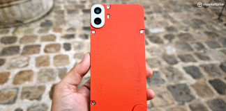 cmf phone 1