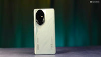 Honor 200 Pro Review: The Portrait Monster