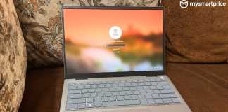 dell inspiron 14 plus review