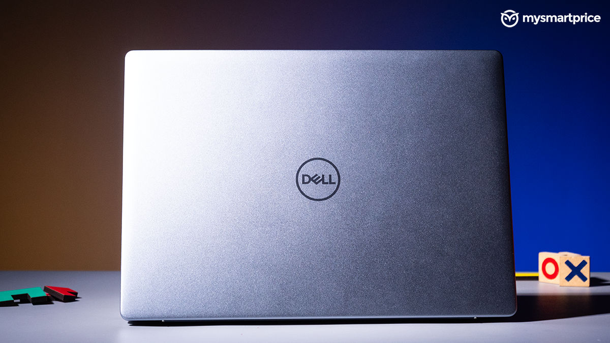 Dell Inspiron 14 Plus (7441)