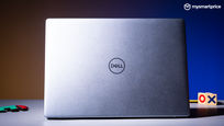 Dell Inspiron 14 Plus (7441) Review: Kickstarts a New Era