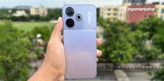 poco m6 plus