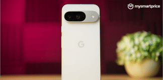 Pixel 9