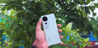 Vivo T3 Ultra (1)