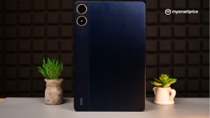 poco pad review