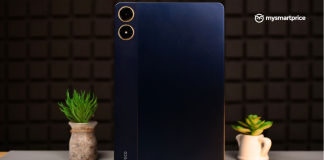 poco pad review