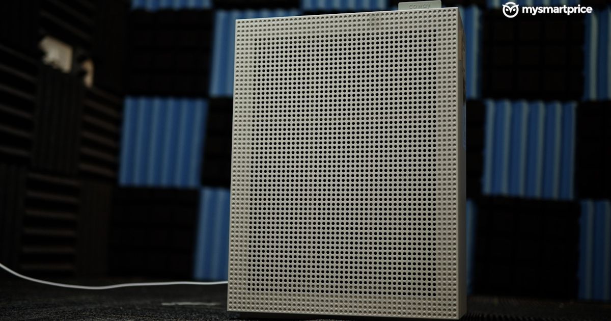 Coway AirMega 150