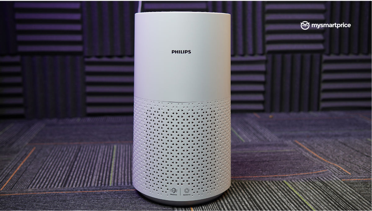 Philips AC1715