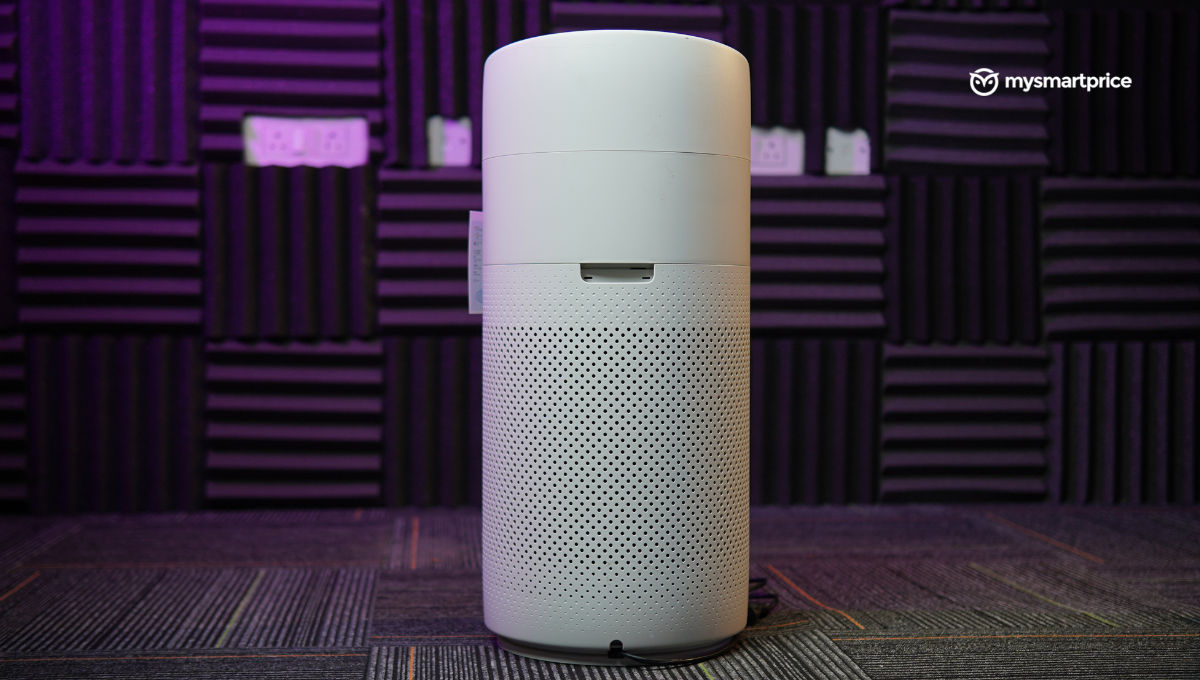 Philips 3000i AC3059/65