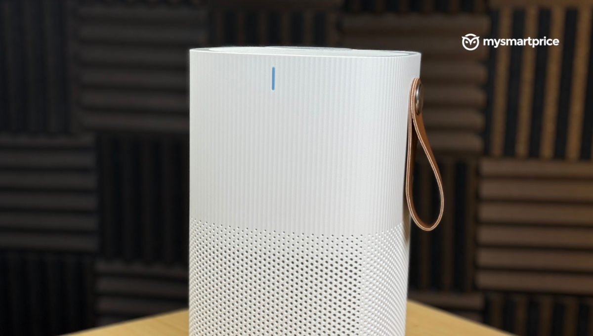 Eureka Air Purifier 150