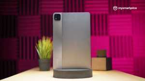 Infinix XPad