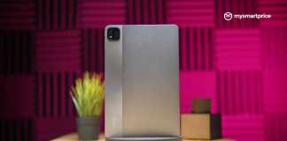 Infinix XPad