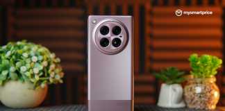 Infinix Zero 40