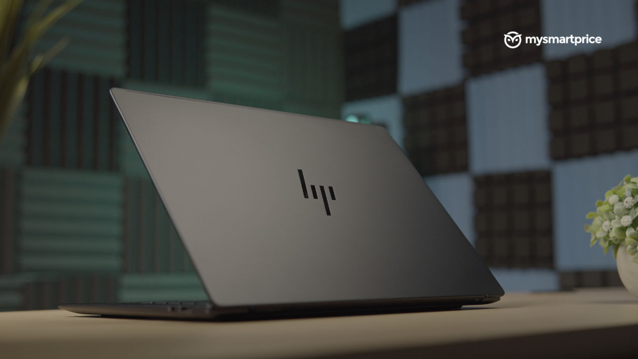 HP EliteBook Ultra G1q