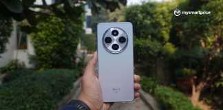 Redmi A4