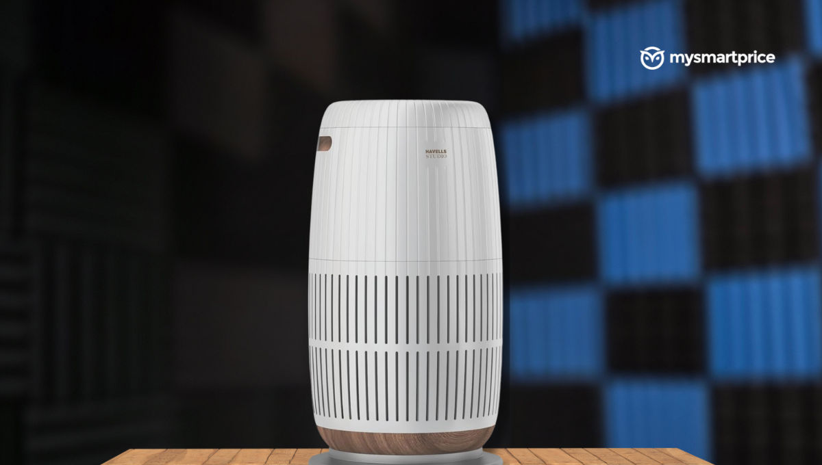 Havells Studio Meditate AP 250