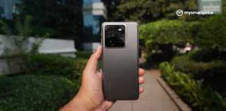 Realme GT 7 Pro (1)