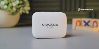 boat nirvana ivy review