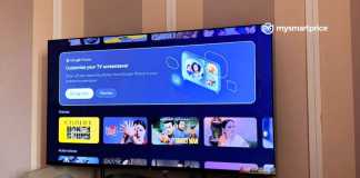 sony bravia 8 review