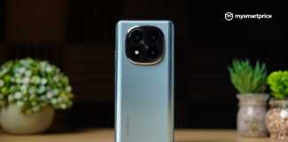 Redmi Note 14 Pro Plus