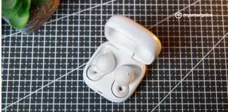sony linkbuds open review
