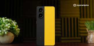 POCO X7 Pro