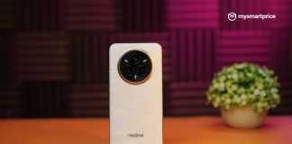 Realme 14 Pro Plus(1)