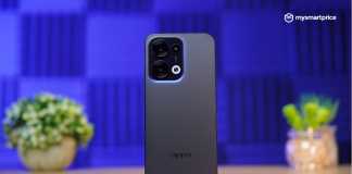 oppo reno13